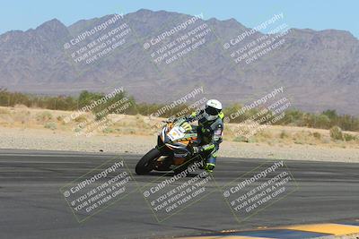media/Oct-17-2024-Racers Edge (Thu) [[f51934c085]]/B Group/Session 2 (Turn 6 Inside)/